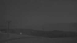 Troják, Maruška - panorama 2