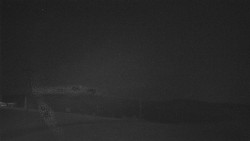 Troják, Maruška - panorama 2