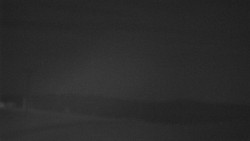 Troják, Maruška - panorama 2