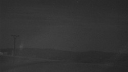 Troják, Maruška - panorama 2