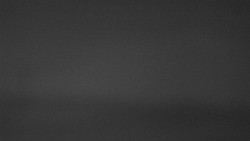 Troják, Maruška - panorama 2