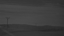 Troják, Maruška - panorama 2