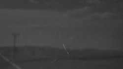 Troják, Maruška - panorama 2