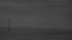 Troják, Maruška - panorama 2