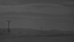 Troják, Maruška - panorama 2