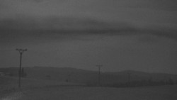 Troják, Maruška - panorama 2