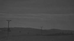 Troják, Maruška - panorama 2