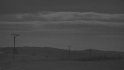 Troják, Maruška - panorama 2