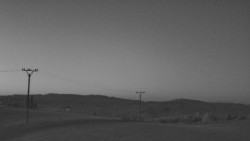 Troják, Maruška - panorama 2