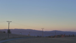 Troják, Maruška - panorama 2