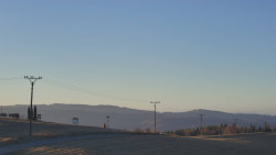 Troják, Maruška - panorama 2
