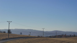 Troják, Maruška - panorama 2