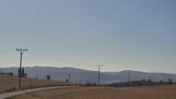 Troják, Maruška - panorama 2