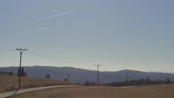 Troják, Maruška - panorama 2