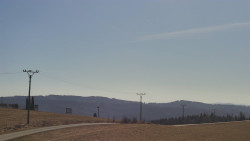 Troják, Maruška - panorama 2