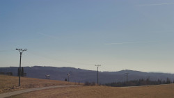 Troják, Maruška - panorama 2