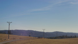 Troják, Maruška - panorama 2