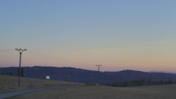 Troják, Maruška - panorama 2