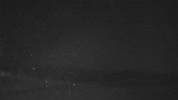 Troják, Maruška - panorama 2