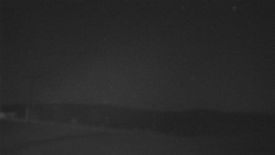 Troják, Maruška - panorama 2