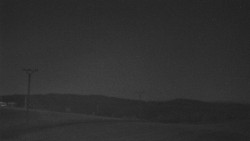 Troják, Maruška - panorama 2