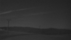 Troják, Maruška - panorama 2