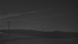 Troják, Maruška - panorama 2