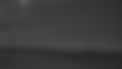 Troják, Maruška - panorama 2