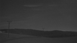 Troják, Maruška - panorama 2