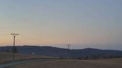 Troják, Maruška - panorama 2