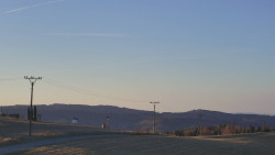 Troják, Maruška - panorama 2