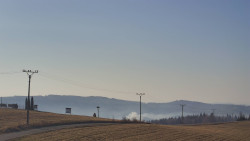 Troják, Maruška - panorama 2