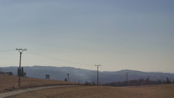 Troják, Maruška - panorama 2