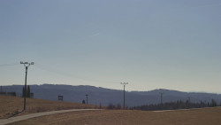 Troják, Maruška - panorama 2