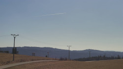 Troják, Maruška - panorama 2