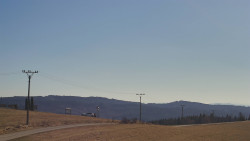 Troják, Maruška - panorama 2