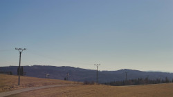 Troják, Maruška - panorama 2
