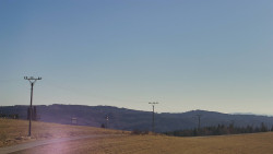 Troják, Maruška - panorama 2