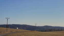 Troják, Maruška - panorama 2