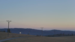 Troják, Maruška - panorama 2