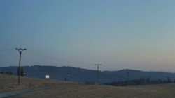 Troják, Maruška - panorama 2