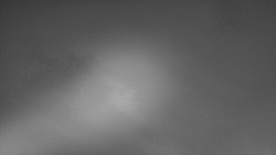 Troják, Maruška - panorama 2