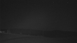 Troják, Maruška - panorama 2