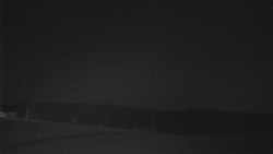 Troják, Maruška - panorama 2