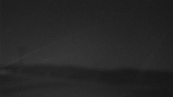 Troják, Maruška - panorama 2