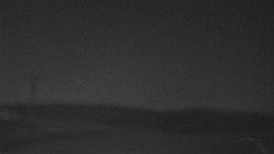 Troják, Maruška - panorama 2