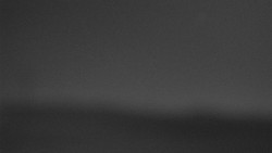 Troják, Maruška - panorama 2