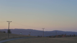 Troják, Maruška - panorama 2