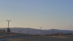 Troják, Maruška - panorama 2