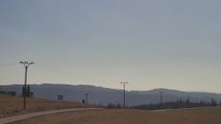 Troják, Maruška - panorama 2
